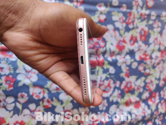 Oppof1s